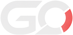 GO